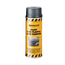 Chamaleon paint for usato  Creazzo