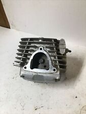 2018 honda crf125f for sale  Auburn