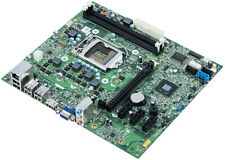 Dell 042P49 MIH61R LGA1155 2x DDR3 Intel H61 Per OptiPlex 3010 comprar usado  Enviando para Brazil