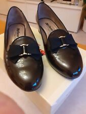 Scarpe donna melluso usato  La Spezia