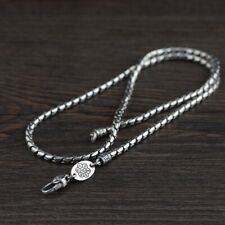 K05 herren damen gebraucht kaufen  Zell