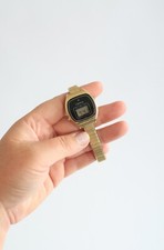 casiotron for sale casiotron for sale Lodi