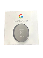 Google nest ga02081 for sale  Fairview
