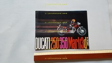 Ducati 350 250 usato Ducati 350 250 usato  Vimodrone