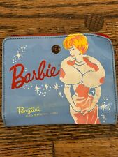 Vintage 1962 barbie for sale  Washington