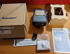 Stampante honeywell intermec usato  Bussero