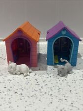 Polly pocket vintage for sale  BEDFORD