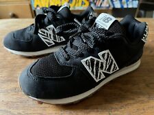 New balance 574 d'occasion  Paris XVIII