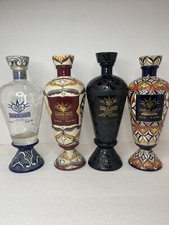 Amor mio tequila for sale  Buford