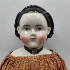 antique head china dolls for sale  Boyertown