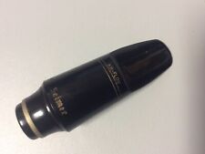 Vintage selmer m20 for sale  Oviedo
