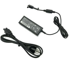Original adapter acer for sale  Sarasota