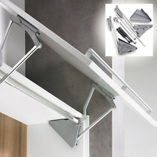 Meccanismo lift ammortizzato usato  Italia