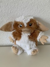 Plüschtier gizmo gremlins gebraucht kaufen  Bonn