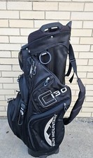 Sun mountain 130 for sale  Chicago