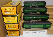 Mth 6240 southern for sale  Moosic