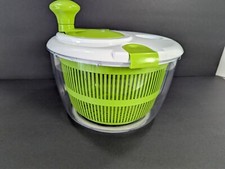 Cuisinart large spin for sale  Maquoketa