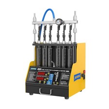 injector cleaning system fuel for sale injector cleaning system fuel for sale Bordentown
