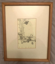 Disney winnie pooh for sale  WATFORD