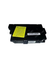 Scanner lsu assembly usato  Italia