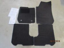 Ensemble tapis sol d'occasion  Sauzet