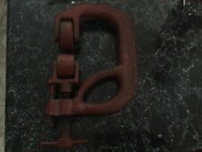 Stiles herman hand for sale  Chetek