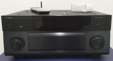 Yamaha a3070 av gebraucht kaufen  Köln