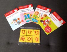 Lük bambino kasten gebraucht kaufen  Eberswalde
