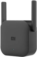 Xiaomi wifi range gebraucht kaufen  Köln