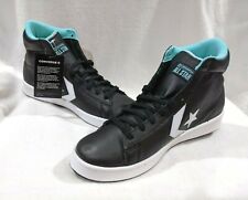 Converse men nba for sale  Saint Charles