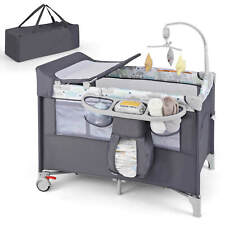 Baby sleeper bassinet for sale  Fontana