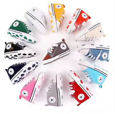 Infant baby classic for sale  Phoenix