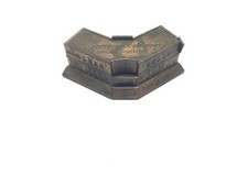 Vintage metal building for sale  Bensenville