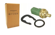 Kühlmitteltemperatur sensor 0 gebraucht kaufen  Cottbus