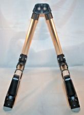 Aroma ags folding for sale  Charlotte