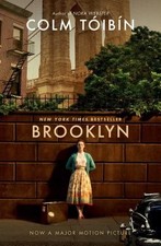 Brooklyn toibin colm for sale  Boston