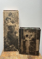 Scatole cartoncino primi usato  Venaria Reale