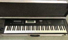 korg tr for sale  WORCESTER