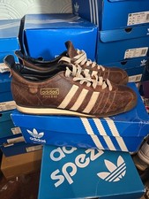 adidas chile trainers for sale adidas chile trainers for sale WORKSOP
