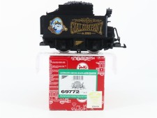 Scale lgb 69772 for sale  Ocala