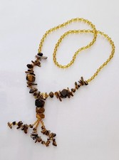 Schmuck islamisch rientalisch gebraucht kaufen  Neubrandenburg