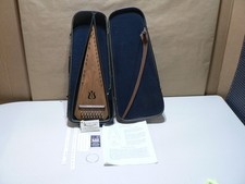 Archie smith bowed for sale  Itasca