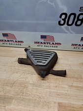 Honda 350 muffler for sale  Grand Island