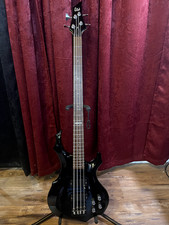 ibanez artcore bass for sale  Downs