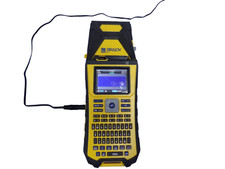 Brady bmp61 portable for sale  Columbus
