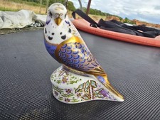Vintage royal crown for sale  MARKET DRAYTON