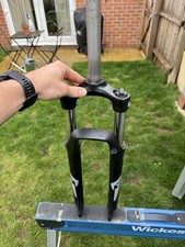 Suntour xcm suspension for sale Suntour xcm suspension for sale  PETERBOROUGH