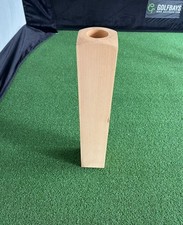 Newel base for sale  STAFFORD