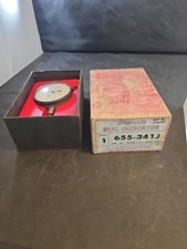 Starrett 655 341 for sale  Oakland