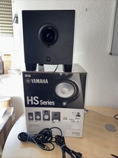hs8s gebraucht kaufen  Bünde